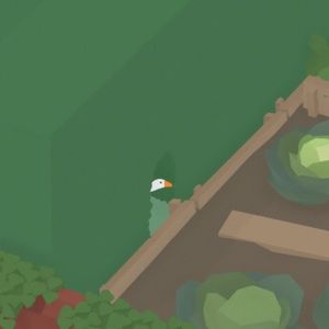 Meet your Posher, Francesca